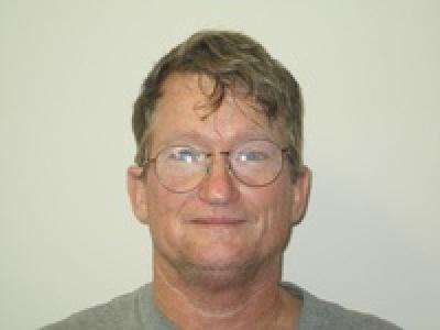 Wendel Steven Rapp a registered Sex Offender of Texas