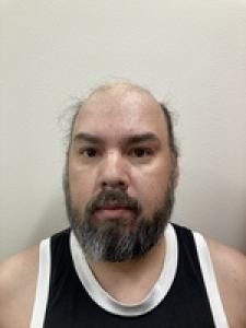 Adam Paul Gomez a registered Sex Offender of Texas