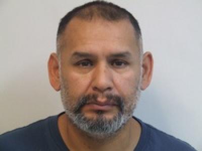 Angel Amescua a registered Sex Offender of Texas