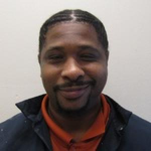 Willie Ray Smith Jr a registered Sex Offender of Texas