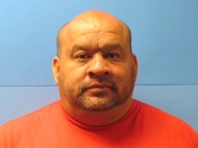 Michael Arriaga a registered Sex Offender of Texas