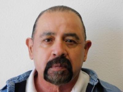 Samuel Lerma a registered Sex Offender of Texas