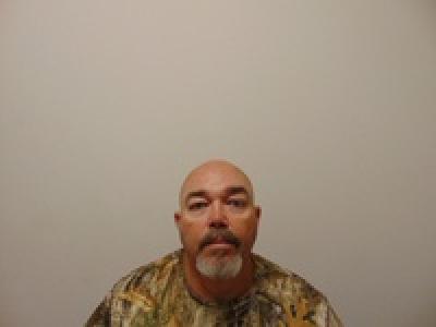 Jerry Lynn Pinckney a registered Sex Offender of Texas