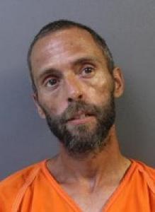 James Webster Lackey a registered Sex Offender of Texas