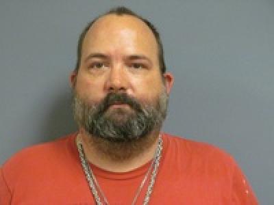 James Richard Senter a registered Sex Offender of Texas
