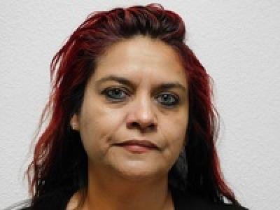 Isabel Flores a registered Sex Offender of Texas