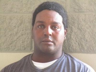 Micheal Gray a registered Sex Offender of Texas