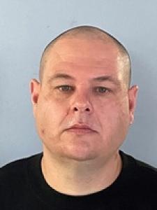 Sean C Littrell a registered Sex Offender of Texas