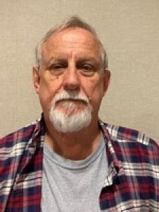 Darrell William Bennett a registered Sex Offender of Texas