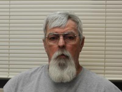 Roger Paul Cox a registered Sex Offender of Texas