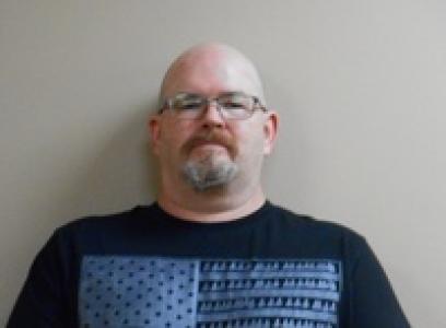 Michael David Semore a registered Sex Offender of Texas