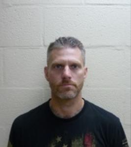 Timothy Cameron Dawley a registered Sex Offender of Texas