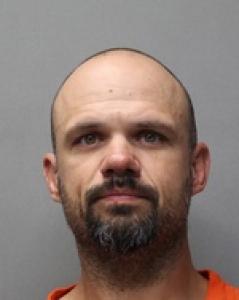 Andrew Knight a registered Sex Offender of Texas