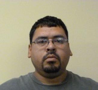 Gilbert Arredondo Jr a registered Sex Offender of Texas