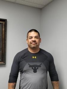 Ricardo Campa a registered Sex Offender of Texas