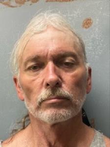 William Mitchell Landrum a registered Sex Offender of Texas