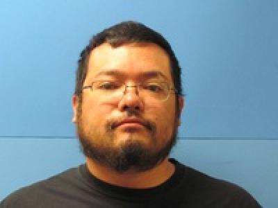 Jabier Hernandez a registered Sex Offender of Texas