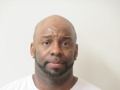 Tywain L Young a registered Sex Offender of Texas