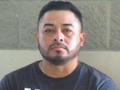 Juan Carlos Garcia a registered Sex Offender of Texas