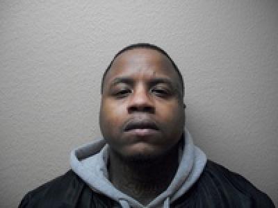 Robert Dwayne Rogers a registered Sex Offender of Texas