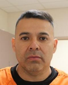 Presiliano Delarosa a registered Sex Offender of Texas