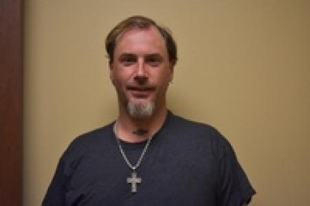 Freddie Dewayne Dach a registered Sex Offender of Texas