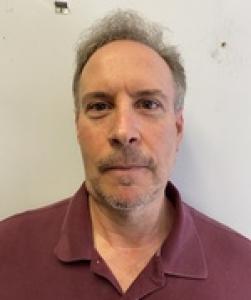 Mark Steven Holbert a registered Sex Offender of Texas