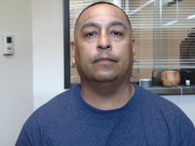 Miguel Canuto Tello a registered Sex Offender of Texas