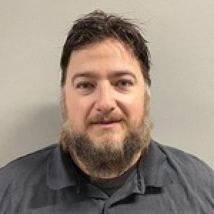 Jason Michael Spearman a registered Sex Offender of Texas