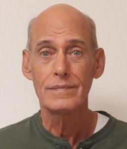 Robert Wayne Mcentire a registered Sex Offender of Texas