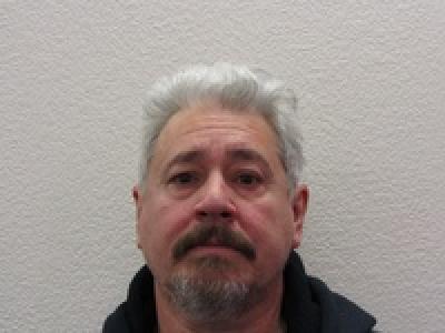 John Robert Lee a registered Sex Offender of Texas