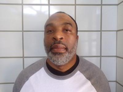 Frederick Harper a registered Sex Offender of Texas