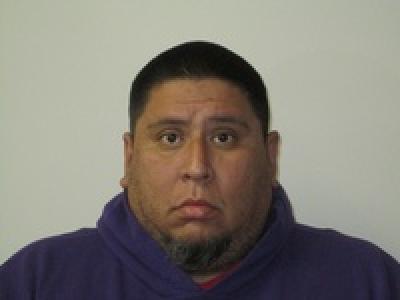 William Ricky Ronquillo a registered Sex Offender of Texas