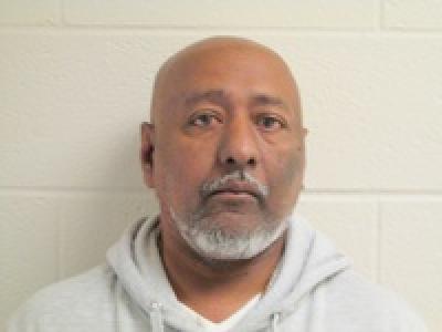 Rajendra Kissoon a registered Sex Offender of Texas