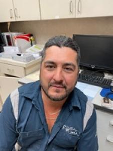 Hector Tovar a registered Sex Offender of Texas