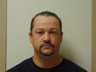 Robert Charles Jones Jr a registered Sex Offender of Texas