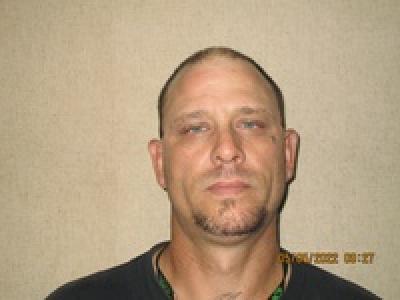 Walter Ben Duraso a registered Sex Offender of Texas