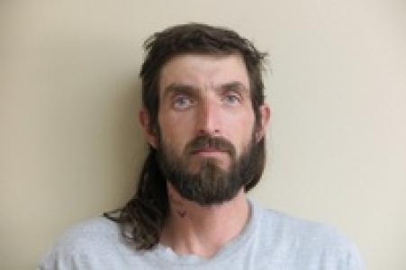 Matthew David Smith a registered Sex Offender of Texas