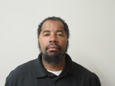 Justin Whisenton a registered Sex Offender of Texas
