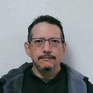Michael Flores a registered Sex Offender of Texas