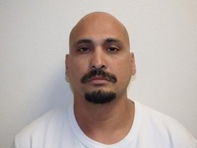 James Fabro Lerma a registered Sex Offender of Texas