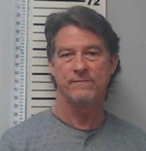 Alan Wade Cunningham a registered Sex Offender of Texas