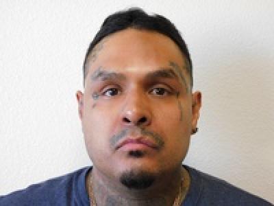 Manuel Villareal a registered Sex Offender of Texas