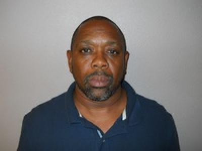 Roderick Charles Bell a registered Sex Offender of Texas