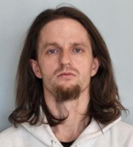 Jesse Wayne Lester a registered Sex Offender of Texas