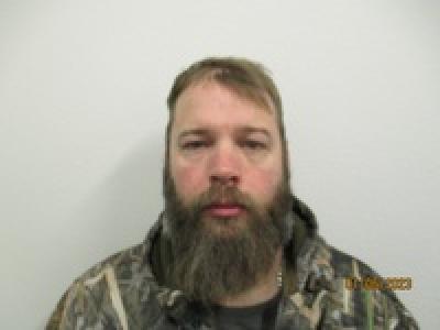 Scott Don Martin a registered Sex Offender of Texas