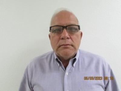 Robert Michael Bailey a registered Sex Offender of Texas