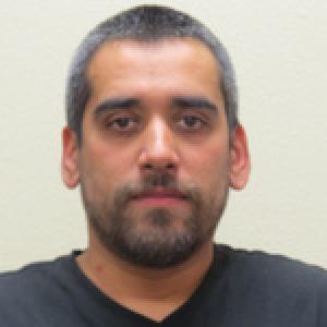 Daniel Herrera a registered Sex Offender of Texas