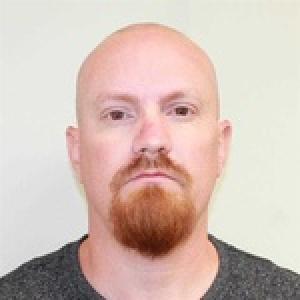 Jason Daniel Verble a registered Sex Offender of Texas