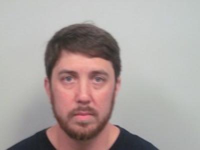 Daniel Keith Aronson a registered Sex Offender of Texas